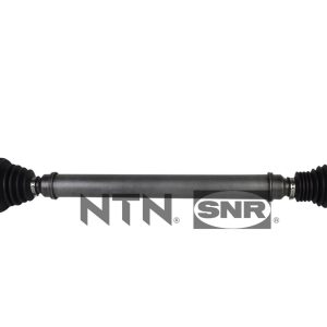 Planetara VW GOLF VI Cabriolet (517) 1.4 TSI benzina 160 cai SNR DK54.014