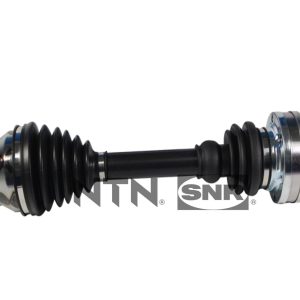 Planetara VW GOLF VI (5K1) 2.0 TDI diesel 136 cai SNR DK54.015