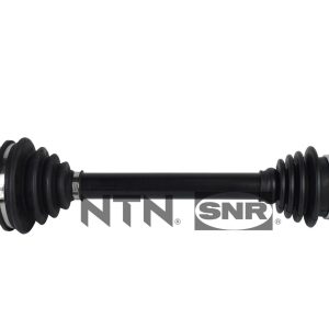 Planetara VW GOLF VI Variant (AJ5) 1.6 TDI diesel 105 cai SNR DK54.017