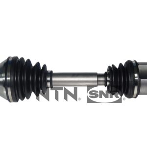 Planetara VW GOLF VI (5K1) 2.0 TDI diesel 110 cai SNR DK54.021