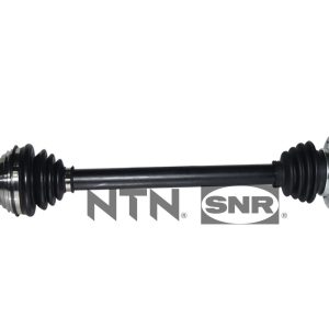 Planetara VW GOLF VI (5K1) 1.4 benzina 80 cai SNR DK54.024