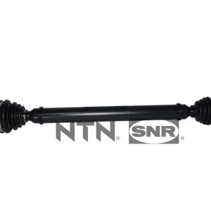 Planetara VW GOLF VI (5K1) 1.4 benzina 80 cai SNR DK54.025