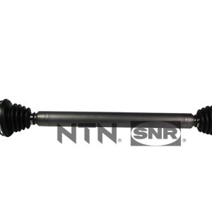 Planetara VW GOLF VI Variant (AJ5) 1.2 TSI benzina 86 cai SNR DK54.032