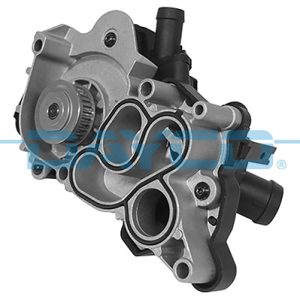 Pompa de apa VW GOLF VII (5G1, BQ1, BE1, BE2) 1.6 benzina 110 cai DAYCO DP8871