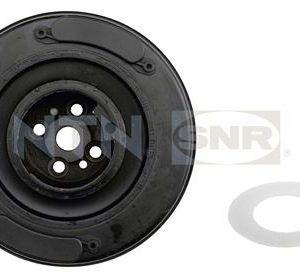 Fulie curea arbore cotit VW CRAFTER 30-50 platou / sasiu (2F_) 2.5 TDI diesel 109 cai SNR DPF357.06K1