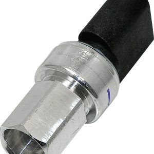 Comutator presiune aer conditionat VW AMAROK (2HA, 2HB, S1B, S6B, S7A, S7B) 2.0 BiTDI diesel 163 cai DENSO DPS32002