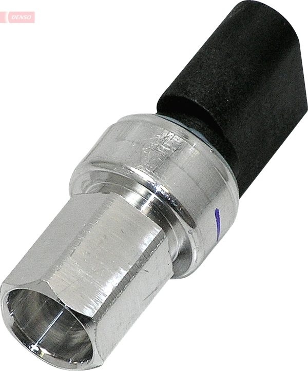 Comutator presiune aer conditionat VW AMAROK (2HA, 2HB, S1B, S6B, S7A, S7B) 2.0 TDI 4motion diesel 140 cai DENSO DPS32002