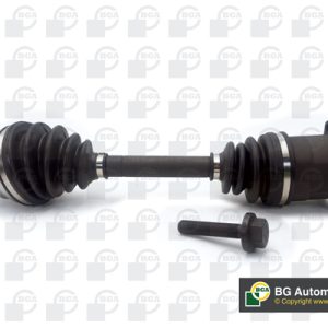 Planetara VW CADDY ALLTRACK microbus (SAB) 2.0 TDI diesel 102 cai BGA DS0100L