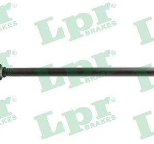 Planetara VW GOLF VII (5G1, BQ1, BE1, BE2) 1.4 TSI benzina 125 cai LPR DS52194