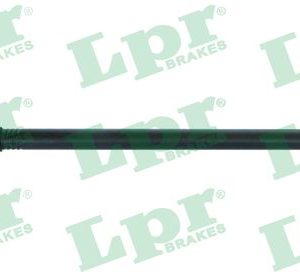 Planetara VW GOLF VI Cabriolet (517) 2.0 TDI diesel 150 cai LPR DS52200