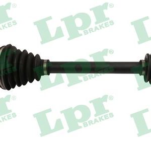 Planetara VW GOLF VI Variant (AJ5) 2.0 TDI diesel 110 cai LPR DS60057