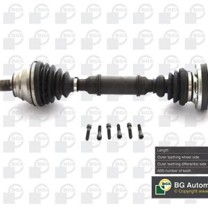 Planetara VW CADDY ALLTRACK Autoutilitara/limuzina spatioasa (SAA) 2.0 TDI diesel 102 cai BGA DS9631L