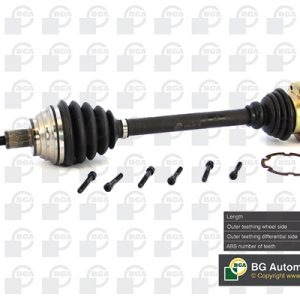 Planetara VW CADDY ALLTRACK microbus (SAB) 2.0 TDI diesel 75 cai BGA DS9634L