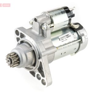 Electromotor VW GOLF VI Variant (AJ5) 1.6 TDI diesel 105 cai DENSO DSN963