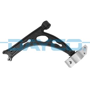 Brat suspensie roata VW GOLF VI (5K1) 1.6 benzina 102 cai DAYCO DSS1554