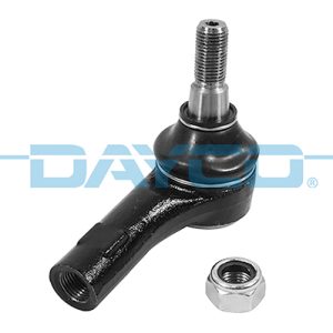 Cap de bara VW AMAROK (2HA, 2HB, S1B, S6B, S7A, S7B) 2.0 BiTDI diesel 180 cai DAYCO DSS3020