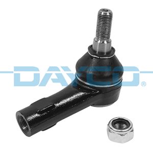 Cap de bara VW AMAROK (2HA, 2HB, S1B, S6B, S7A, S7B) 2.0 BiTDI diesel 180 cai DAYCO DSS3021