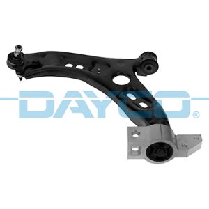 Brat suspensie roata VW GOLF VI Cabriolet (517) 1.2 TSI benzina 105 cai DAYCO DSS4040