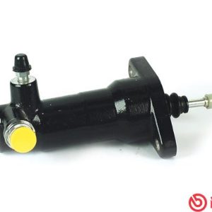 Cilindru receptor ambreiaj VW CADDY ALLTRACK Autoutilitara/limuzina spatioasa (SAA) 2.0 TDI diesel 140 cai BREMBO E 85 005