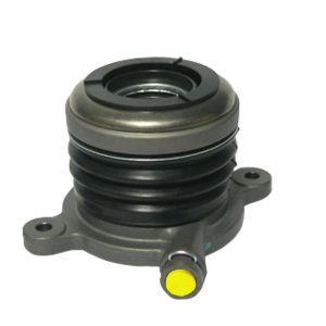 Rulment de presiune ambreiaj VW AMAROK (2HA, 2HB, S1B, S6B, S7A, S7B) 2.0 BiTDI 4motion diesel 163 cai BREMBO E 85 022