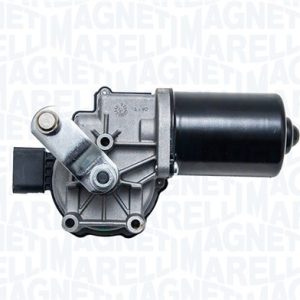Motor stergator VW CRAFTER platou / sasiu (SZ_) 2.0 TDI 4motion diesel 140 cai MAGNETI MARELLI 064351123010