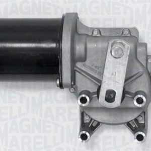 Motor stergator VW AMAROK (2HA, 2HB, S1B, S6B, S7A, S7B) 2.0 BiTDI diesel 163 cai MAGNETI MARELLI 064052111010