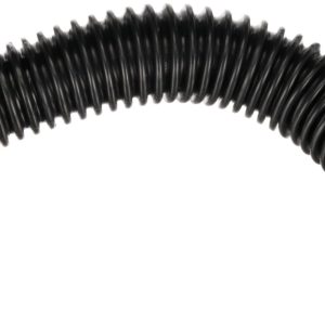 Furtun aerisire bloc motor VW CADDY ALLTRACK microbus (SAB) 2.0 TDI 4motion diesel 150 cai GATES EMH486