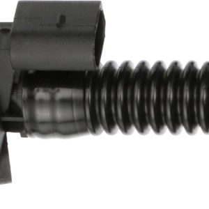 Furtun aerisire bloc motor VW ATLAS (CA1, CA2, CA3) 3.6 FSi 4motion benzina 249 cai GATES EMH653