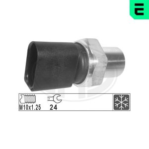 Comutator presiune aer conditionat VW GOLF VII (5G1, BQ1, BE1, BE2) 1.4 TSI benzina 122 cai ERA 330868