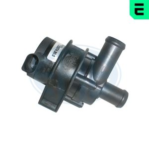Pompa de apa suplimentara (circuitul apei de racire) VW AMAROK (2HA, 2HB, S1B, S6B, S7A, S7B) 2.0 TSI benzina 160 cai ERA 370005