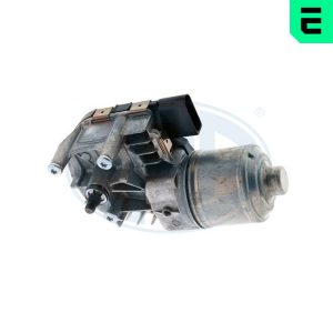 Motor stergator VW GOLF VI (5K1) 1.8 TSI benzina 160 cai ERA 460412A