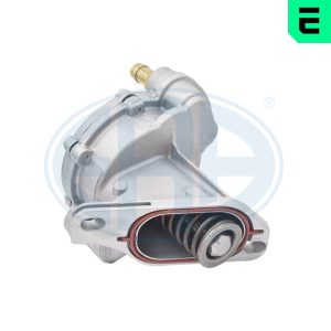 Pompa vacuum sistem de franare VW CRAFTER 30-35 bus (2E_) 2.5 TDI diesel 136 cai ERA 559051A