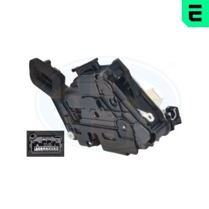 Incuietoare usa VW GOLF VII (5G1, BQ1, BE1, BE2) 1.0 TSI benzina 115 cai ERA 660232