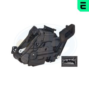 Incuietoare usa VW GOLF VI (5K1) 2.0 GTi benzina 235 cai ERA 660233