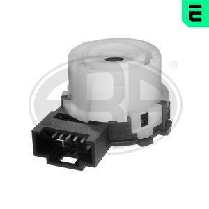 Comutator pornire VW GOLF VI (5K1) Blue E-Motion electric 88 cai ERA 662318