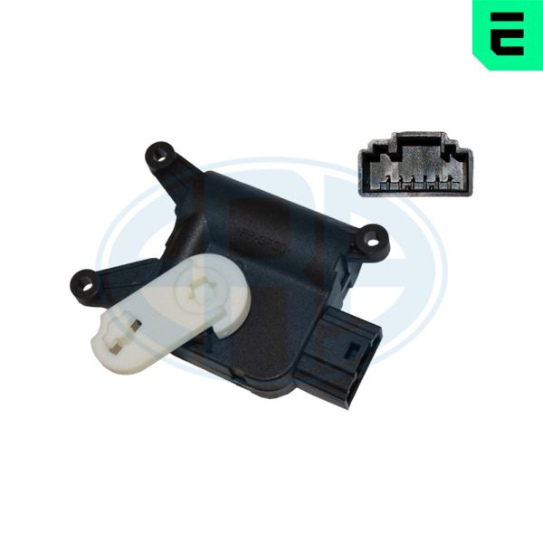 Element de control aer conditionat VW CADDY IV Autoutilitara/limuzina spatioasa (SAA, SAH) 2.0 TDI 4motion diesel 110 cai ERA 668502