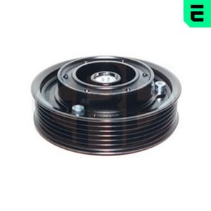 Cupla magnetica climatizare VW GOLF VI (5K1) 2.0 R 4motion benzina 270 cai ERA 671036