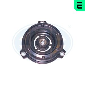Disc ambeiaj magnetic compresor clima VW GOLF VII (5G1, BQ1, BE1, BE2) 2.0 GTI benzina 220 cai ERA 671051