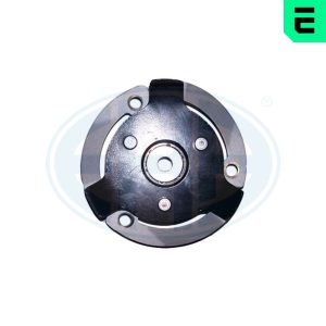 Disc ambeiaj magnetic compresor clima VW CADDY IV Autoutilitara/limuzina spatioasa (SAA, SAH) 1.4 TGI CNG Benzina/Gaz metan (GNC) 110 cai ERA 671060