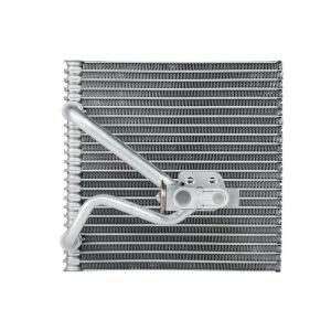 Evaporator aer conditionat VW CADDY IV Autoutilitara/limuzina spatioasa (SAA, SAH) 1.4 TSI benzina 131 cai VALEO 817719