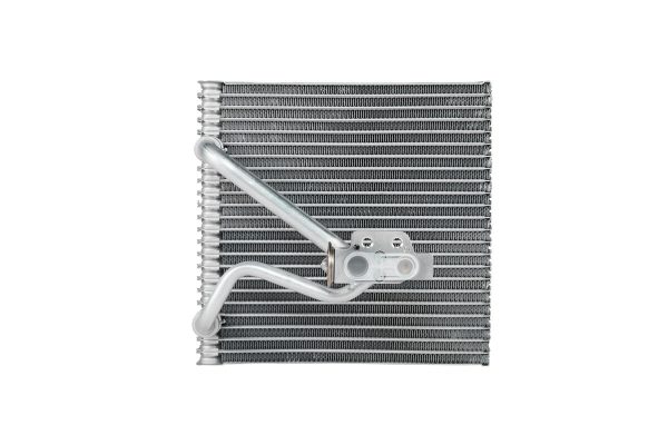 Evaporator aer conditionat VW CADDY IV Autoutilitara/limuzina spatioasa (SAA, SAH) 1.4 TSI benzina 131 cai VALEO 817719