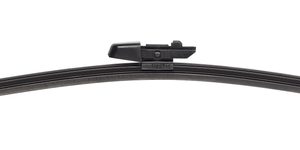 Lamela stergator VW GOLF VI (5K1) 1.8 TSI benzina 160 cai TRICO EX284