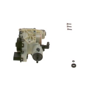 Modul de livrare injectie aditiv VW CRAFTER 30-35 bus (2E_) 2.5 TDI diesel 109 cai BOSCH F 01C 600 194