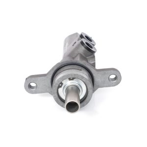 Pompa centrala frana VW GOLF VI Van (5K1_) 1.2 TSi benzina 86 cai BOSCH F 026 003 715