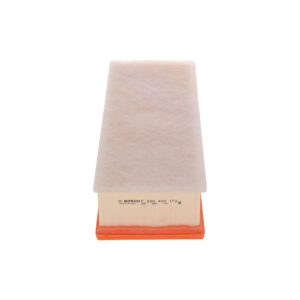 Filtru aer VW CADDY ALLTRACK Autoutilitara/limuzina spatioasa (SAA) 2.0 TDI diesel 150 cai BOSCH F 026 400 172