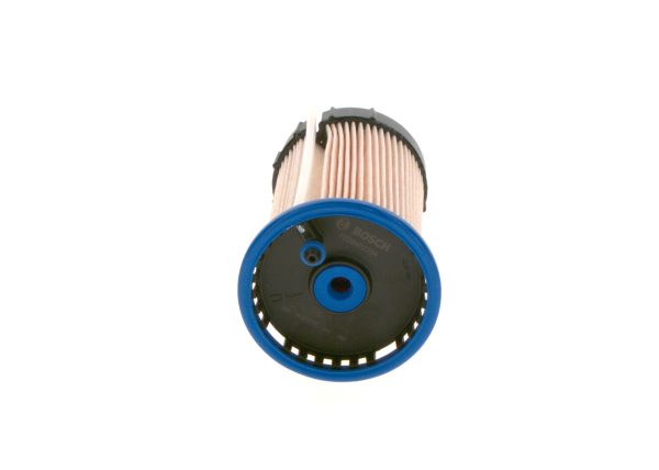 Filtru combustibil VW GOLF ALLTRACK VII Variant (BA5, BV5) 2.0 TDI 4motion diesel 184 cai BOSCH F 026 402 254