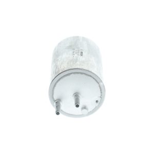 Filtru combustibil VW CRAFTER platou / sasiu (SZ_) 2.0 TDI diesel 140 cai BOSCH F 026 402 297