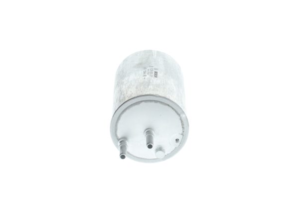 Filtru combustibil VW CRAFTER platou / sasiu (SZ_) 2.0 TDI diesel 140 cai BOSCH F 026 402 297