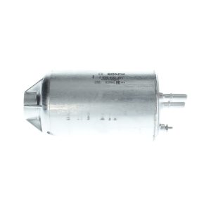 Filtru combustibil VW CRAFTER platou / sasiu (SZ_) 2.0 TDI RWD diesel 177 cai BOSCH F 026 402 301