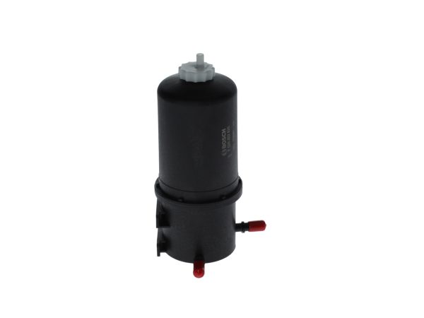 Filtru combustibil VW AMAROK (2HA, 2HB, S1B, S6B, S7A, S7B) 2.0 BiTDI diesel 163 cai BOSCH F 026 402 828